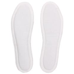 Merco Foot Warmer ohřívač chodidel