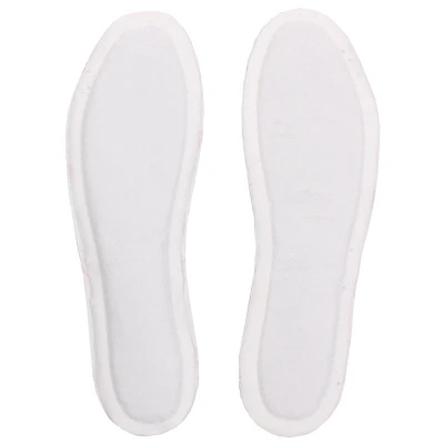Merco Foot Warmer ohřívač chodidel Merco Foot Warmer ohřívač chodidel