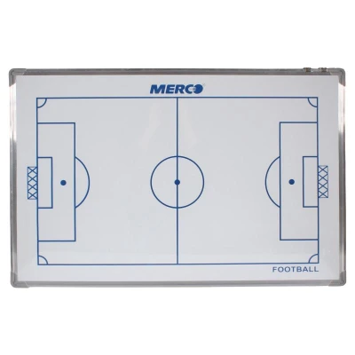 Merco Football 90 trenérská tabule