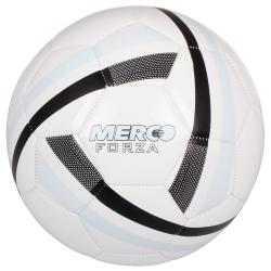 Merco Forza fotbalový míč Merco Forza fotbalový míč