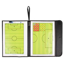 Merco Fotbal 38 magnetická trenérská tabule Merco Fotbal 38 magnetická trenérská tabule