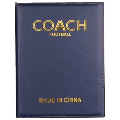 Merco Fotbal 39 magnetická trenérská tabule (VÝPRODEJ)