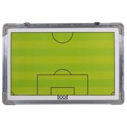 Merco Fotbal 40 magnetická trenérská tabule