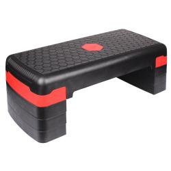 Merco Four Layer step bedýnka Merco Four Layer step bedýnka