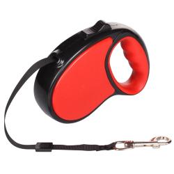 Merco Flexi vodítko pro psy Merco Flexi vodítko pro psy