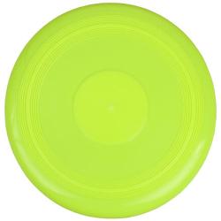 Merco Frisbee lietajúci tanier mix farieb Merco Frisbee lietajúci tanier mix farieb