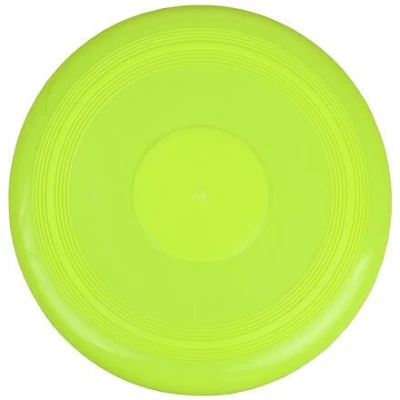 Merco Frisbee létající talíř mix barev
