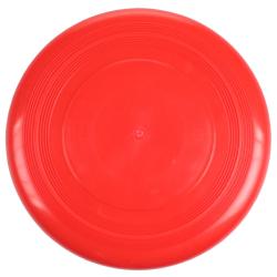 Merco Frisbee létající talíř mix barev