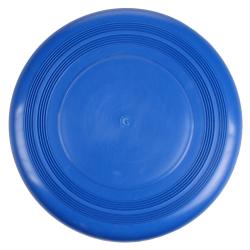 Merco Frisbee létající talíř mix barev