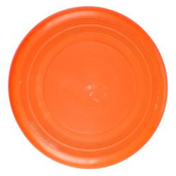 Merco Frisbee létající talíř mix barev