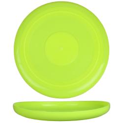 Merco Frisbee létající talíř mix barev