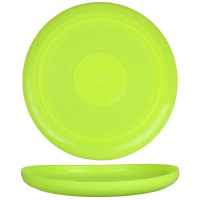 Merco Frisbee létající talíř mix barev