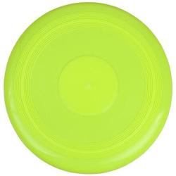 Merco Frisbee létající talíř mix barev (VÝPRODEJ) Merco Frisbee létající talíř mix barev (VÝPRODEJ)