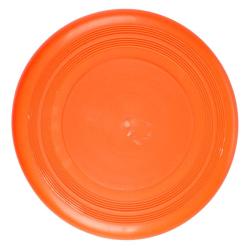 Merco Frisbee létající talíř mix barev (VÝPRODEJ)