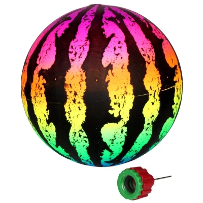 Merco Fruit Ball podvodní míč Merco Fruit Ball podvodní míč