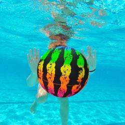 Merco Fruit Ball podvodní míč