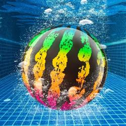 Merco Fruit Ball podvodní míč