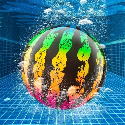 Merco Fruit Ball podvodní míč