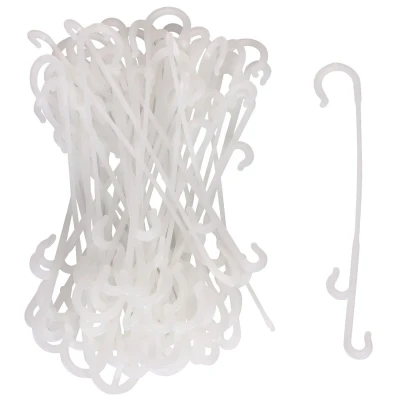 Merco Fruit Hooks 16 háčky na ovoce 50 ks