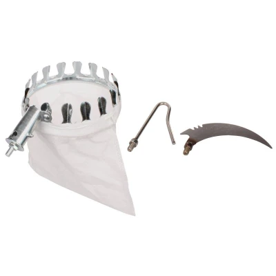 Merco Fruit Picker Head sběrač ovoce Merco Fruit Picker Head sběrač ovoce