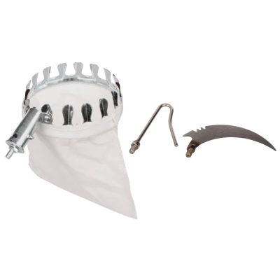 Merco Fruit Picker Head sběrač ovoce