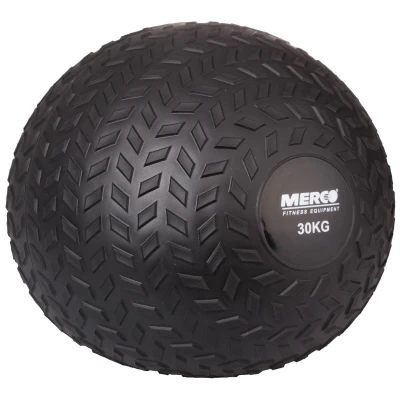 Merco FSB Slam medicinální míč 30 kg
