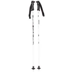 Merco Funky JR juniorské sjezdové hole POUZE 80 cm (VÝPRODEJ) Merco Funky JR juniorské sjezdové hole POUZE 80 cm (VÝPRODEJ)