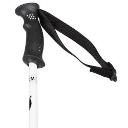 Merco Funky JR juniorské sjezdové hole POUZE 80 cm (VÝPRODEJ)