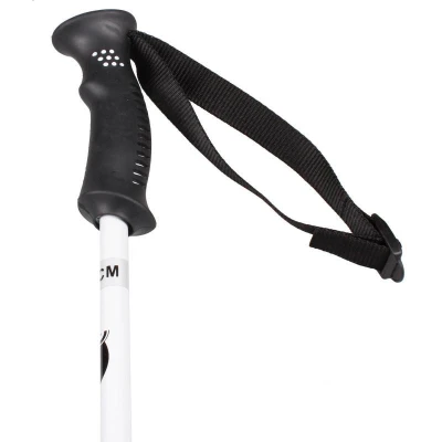 Merco Funky JR juniorské sjezdové hole POUZE 80 cm (VÝPRODEJ)