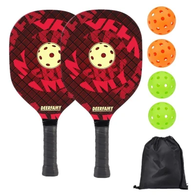 Merco Gama sada na pickleball Merco Gama sada na pickleball