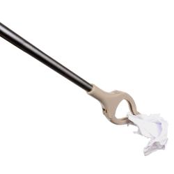 Merco Garbage Clip 100 sběrač odpadků