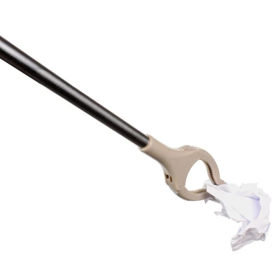 Merco Garbage Clip 100 sběrač odpadků