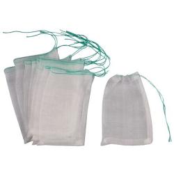 Merco Garden Bag 15 síťka na ovoce a zeleninu Merco Garden Bag 15 síťka na ovoce a zeleninu