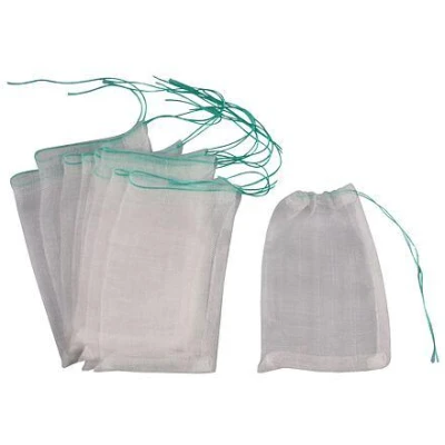Merco Garden Bag 15 síťka na ovoce a zeleninu Merco Garden Bag 15 síťka na ovoce a zeleninu