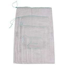 Merco Garden Bag 15 síťka na ovoce a zeleninu