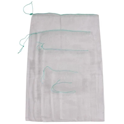 Merco Garden Bag 15 síťka na ovoce a zeleninu