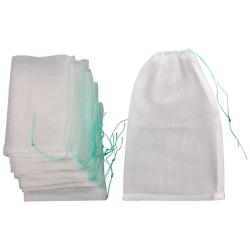 Merco Garden Bag 30 síťka na ovoce a zeleninu Merco Garden Bag 30 síťka na ovoce a zeleninu