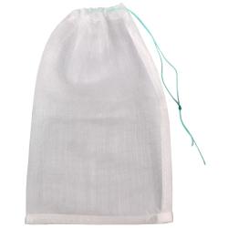 Merco Garden Bag 30 síťka na ovoce a zeleninu