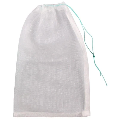 Merco Garden Bag 30 síťka na ovoce a zeleninu