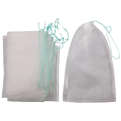 Merco Garden Bag 45 síťka na ovoce a zeleninu