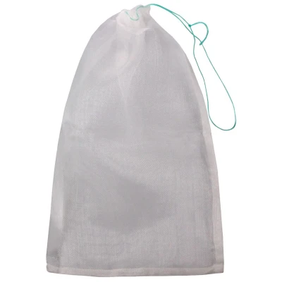 Merco Garden Bag 45 síťka na ovoce a zeleninu