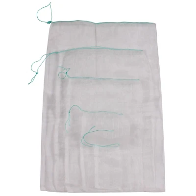 Merco Garden Bag 45 síťka na ovoce a zeleninu