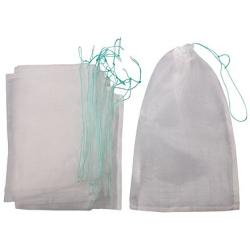 Merco Garden Bag 60 síťka na ovoce a zeleninu Merco Garden Bag 60 síťka na ovoce a zeleninu