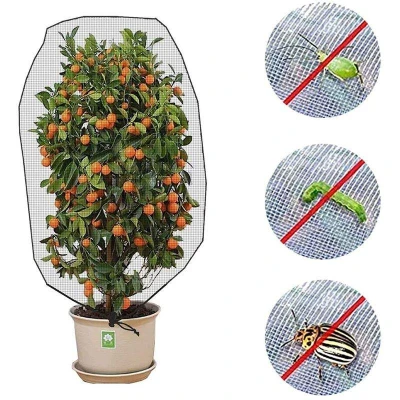 Merco Garden Bag 60 síťka na ovoce a zeleninu