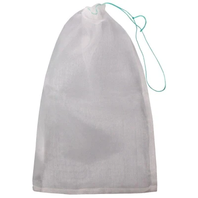 Merco Garden Bag 60 síťka na ovoce a zeleninu