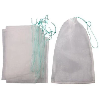 Merco Garden Bag 70 síťka na ovoce a zeleninu