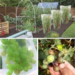 Merco Garden Bag 70 síťka na ovoce a zeleninu