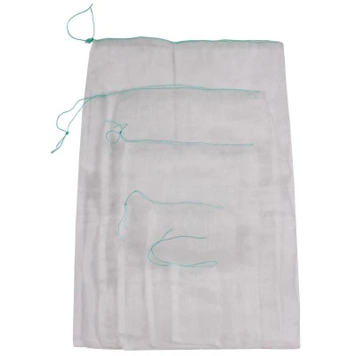 Merco Garden Bag 70 síťka na ovoce a zeleninu
