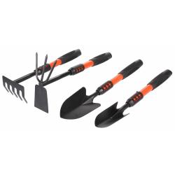 Merco Garden Kit sada zahradního nářadí