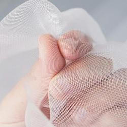 Merco Garden Mesh síť proti hmyzu a ptákům 3 x 10 m